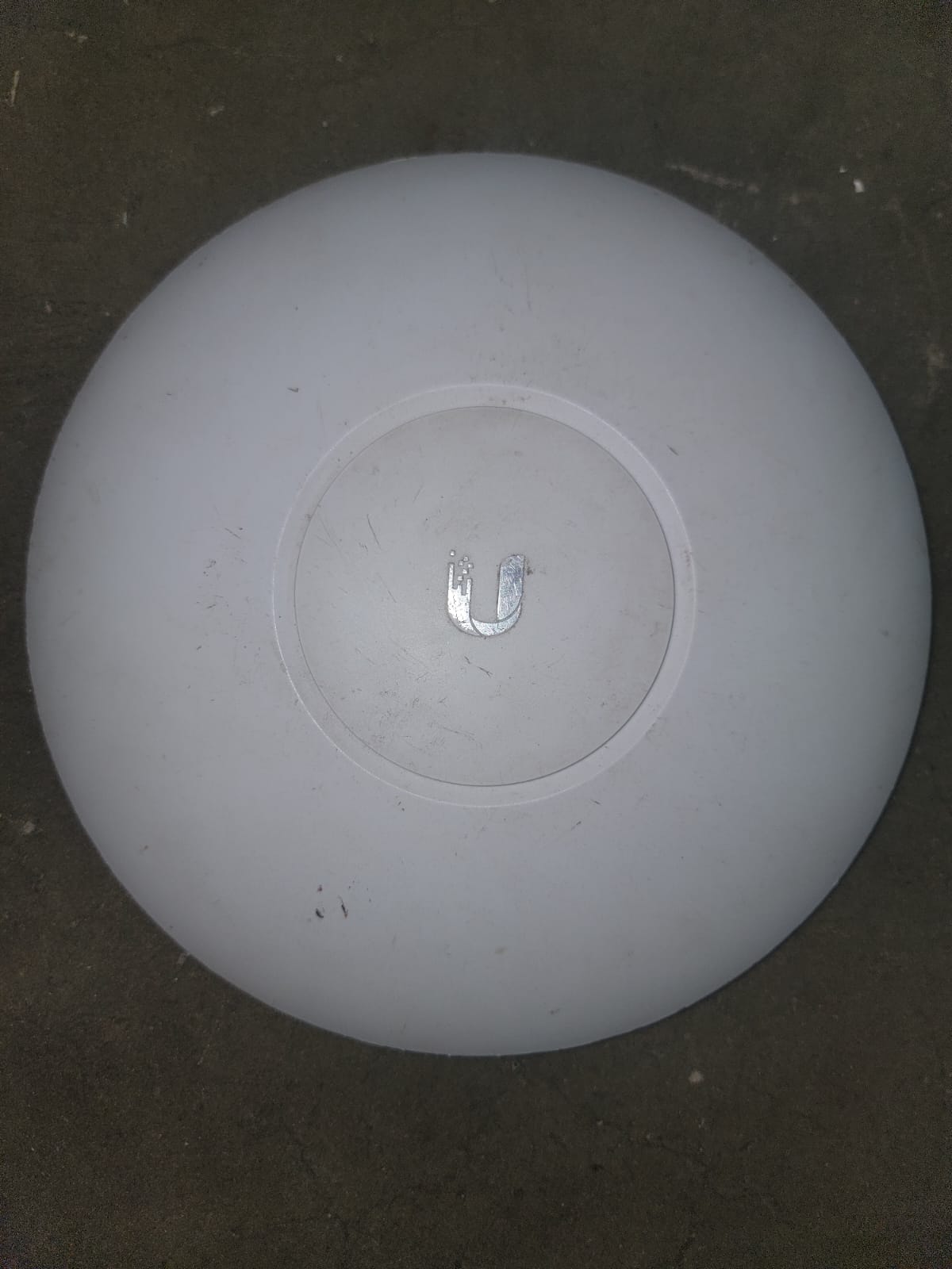 IMG-20250409-WA0018