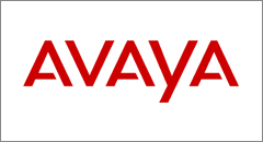 avaya