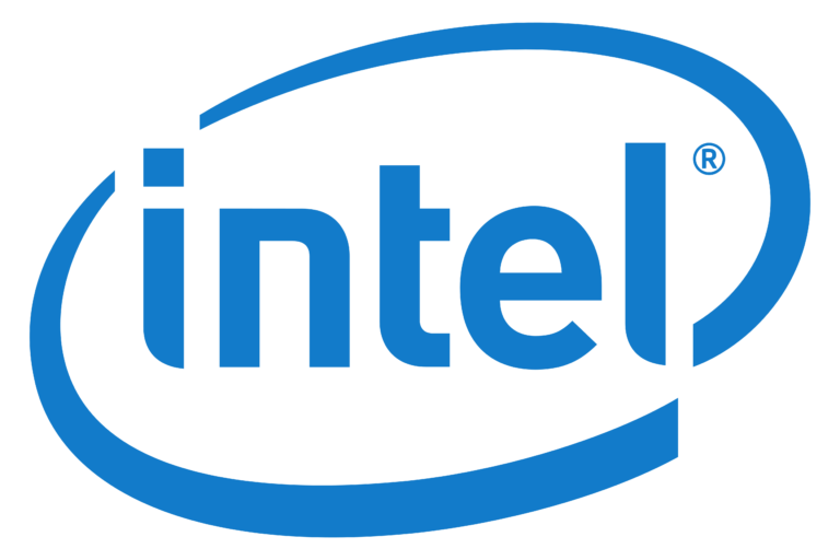 intel