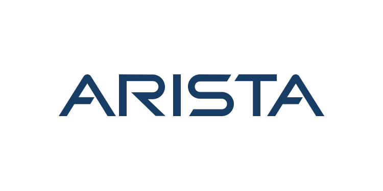 logo_arista