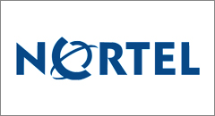 nortel