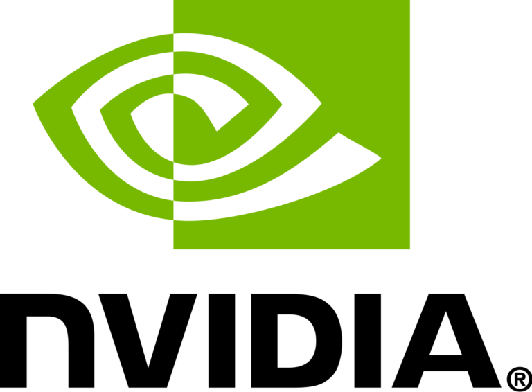 nvidia