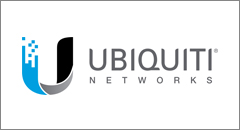 ubiquiti