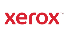 xerox